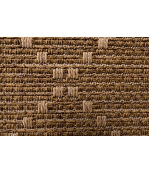 SANTORINI RUG Central Oriental Santorini 1708EU70-105E Area Rug