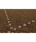 SANTORINI RUG Central Oriental Santorini 1708EU70-105E Area Rug