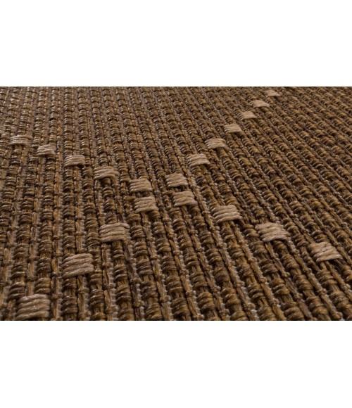 SANTORINI RUG Central Oriental Santorini 1708EU70-105E Area Rug