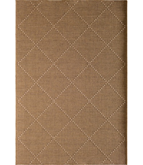 SANTORINI RUG Central Oriental Santorini 1708EU70-105E Area Rug