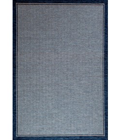 Central Oriental Newzeal Dunedin Cob Area Rug 5 ft. 3 X 7 ft. 7 Rectangle