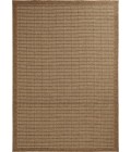 TYWD GATHER RUG Central Oriental TYWD Gather 1736EU80-105E Area Rug