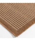 TYWD GATHER RUG Central Oriental TYWD Gather 1736EU80-105E Area Rug