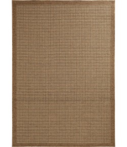 Central Oriental Tywd Gather Avola Area Rug 5 ft. 3 X 7 ft. 7 Rectangle