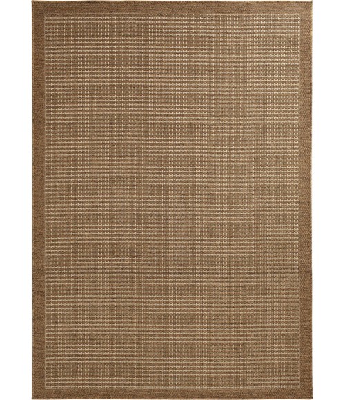 TYWD GATHER RUG Central Oriental TYWD Gather 1736EU58-105E Area Rug