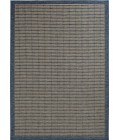 TYWD GATHER RUG Central Oriental TYWD Gather 1736OA58-106O Area Rug