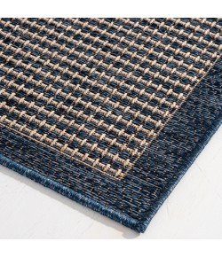 Central Oriental Tywd Gather Avol Area Rug 7 ft. 10 X 9 ft. 10 Rectangle