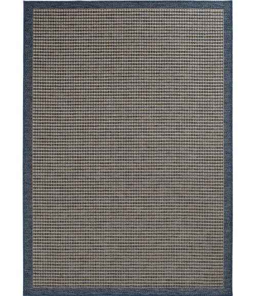 TYWD GATHER RUG Central Oriental TYWD Gather 1736OA58-106O Area Rug