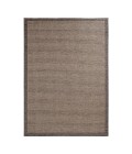 TYWD GATHER RUG Central Oriental TYWD Gather 1736PU80-106P Area Rug