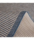 TYWD GATHER RUG Central Oriental TYWD Gather 1736PU80-106P Area Rug