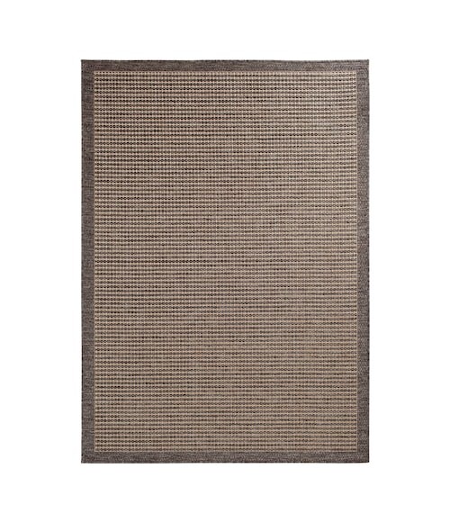TYWD GATHER RUG Central Oriental TYWD Gather 1736PU80-106P Area Rug