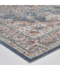 Saxby Adkerzonz Area Rug By Central Oriental