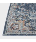 Ornate Fontazilor Area Rug By Central Oriental