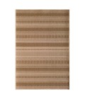 Cocoa Bay Krayson Area Rug By Central Oriental