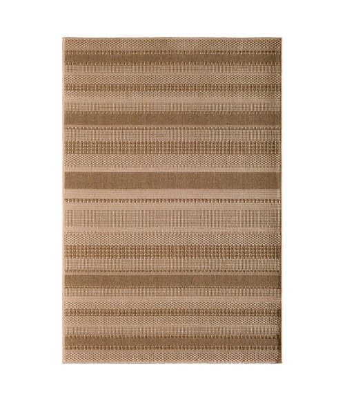 Cocoa Bay Krayson Area Rug By Central Oriental