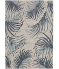 Morwell Yarbella Area Rug By Central Oriental