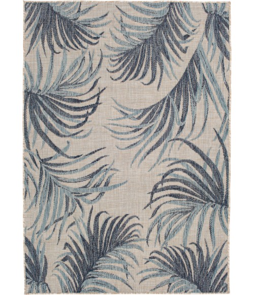 Morwell Yarbella Area Rug By Central Oriental