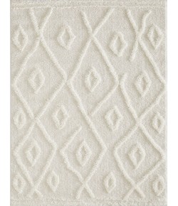 Loomaknoti Vemoa Avonako 0 EV003 5 ft. 3 in. X 7 ft. 3 in. Rectangle Rug