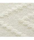 Loomaknoti Vemoa Aslayn 0 EV002 4 ft.  X 6 ft.  Rectangle Rug
