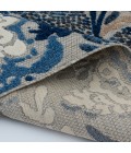 Fortune Bethanzi Area Rug Fortune Bethanzi Area Rug By Central Oriental