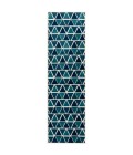Tecopa Kinslarnie Area Rug Tecopa Kinslarnie Area Rug By Central Oriental
