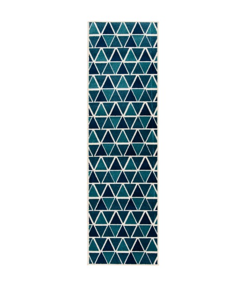 Tecopa Kinslarnie Area Rug Tecopa Kinslarnie Area Rug By Central Oriental