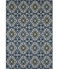 Havani Kitanza Area Rug By Central Oriental