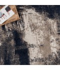 Toronto Edmarndo Area Rug By Central Oriental