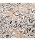 Mendez Sherie Area Rug Mendez Sherie Area Rug By Central Oriental