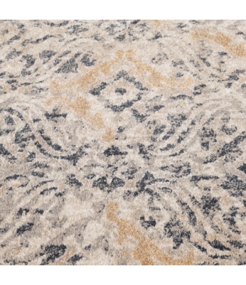 Mendez Sherie Area Rug Mendez Sherie Area Rug By Central Oriental