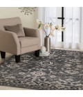 Admire Ralainzia Area Rug Admire Ralainzia Area Rug By Central Oriental