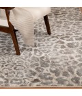 Mendez Marleene Area Rug Mendez Marleene Area Rug By Central Oriental