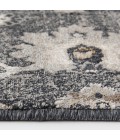 Admire Ralainzia Area Rug Admire Ralainzia Area Rug By Central Oriental