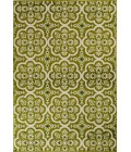 Central Oriental Terrace Tropic 084 2301FN71-084 Area Rug