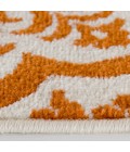 TERRACE TROPIC 084 RUG Central Oriental Terrace Tropic 084 2301NT71-084 Area Rug