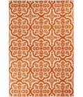 TERRACE TROPIC 084 RUG Central Oriental Terrace Tropic 084 2301NT71-084 Area Rug