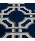 Central Oriental Terrace Tropic 084 2307PN80-084 Area Rug