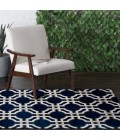 Central Oriental Terrace Tropic 084 2307PN80-084 Area Rug