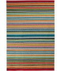 Central Oriental Terrace Tropic 084 2310MN27-084 Area Rug