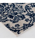 TERRACE TROPIC 084 RUG Central Oriental Terrace Tropic 084 2320NP80-084 Area Rug