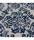 TERRACE TROPIC 084 RUG Central Oriental Terrace Tropic 084 2320NP80-084 Area Rug