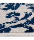 TERRACE TROPIC 084 RUG Central Oriental Terrace Tropic 084 2320NP80-084 Area Rug