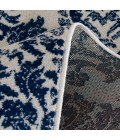 TERRACE TROPIC 084 RUG Central Oriental Terrace Tropic 084 2320NP80-084 Area Rug