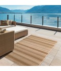 Cocoa Bay Krayson Area Rug By Central Oriental