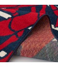 Tecopa Kartaleya Area Rug By Central Oriental