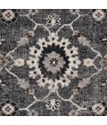 Admire Ralainzia Area Rug Admire Ralainzia Area Rug By Central Oriental