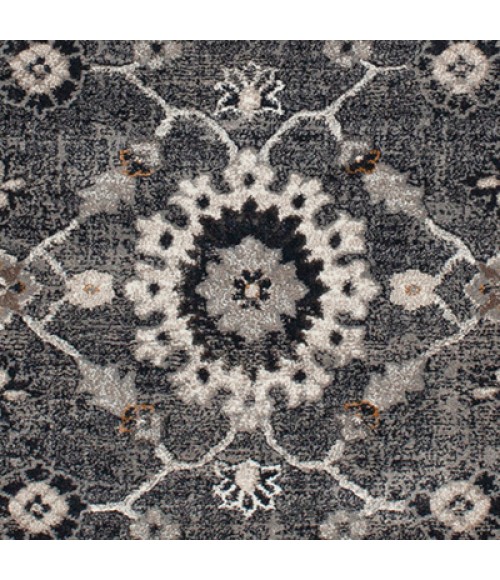 Admire Ralainzia Area Rug Admire Ralainzia Area Rug By Central Oriental