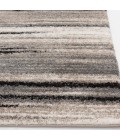 Toronto Madicyn Area Rug By Central Oriental