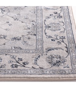 Central Oriental Clearwater Marcl B/C Area Rug 7 ft. 10 X 10 ft. 10 Rectangle