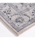 CLEARWATER RUG Central Oriental Clearwater 2806BCK58-200 Area Rug
